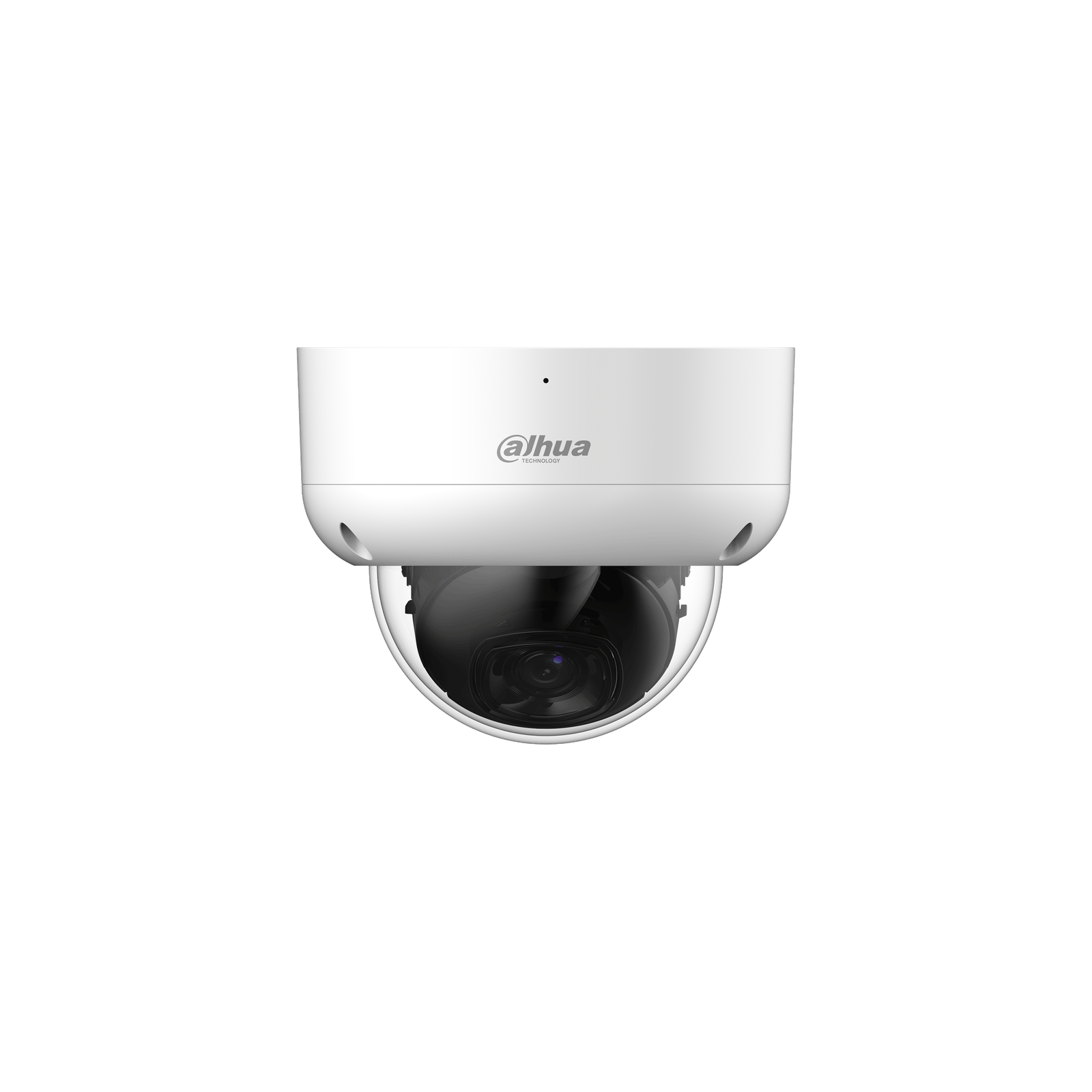 D-HAC-HDBW1200EAP-0280B-S6 D-HAC-HDBW1200EAP-0280B-S6