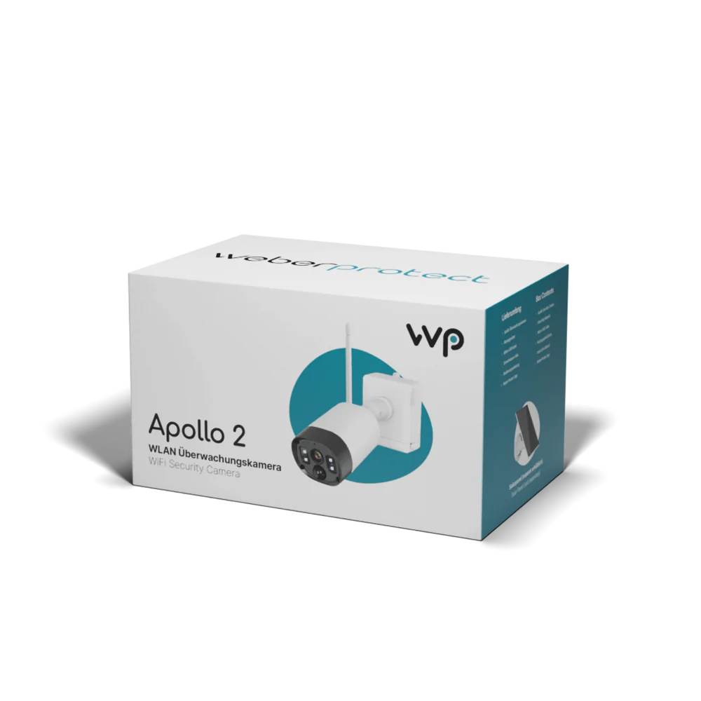 lightbox image lightbox image