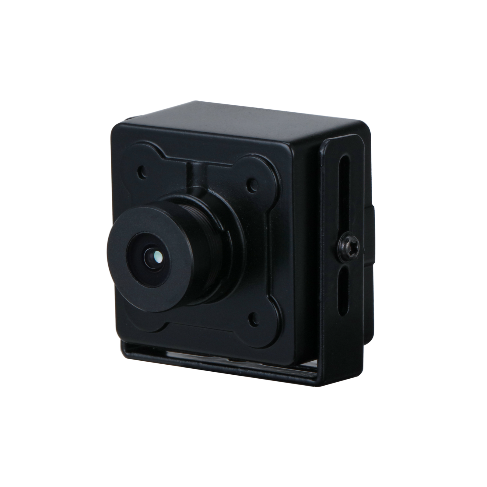 D-HAC-HUM3201BP-0280B-S2