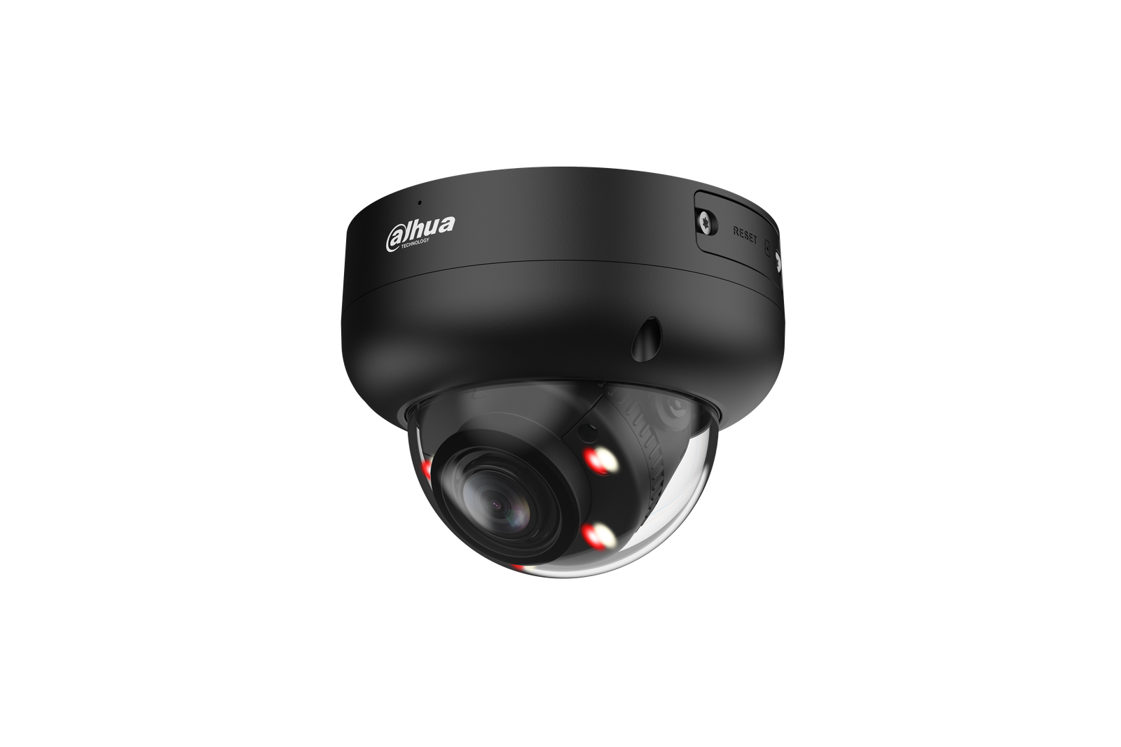 D-IPC-HDBW3449RP-ZS-IL-27135-B