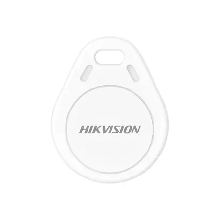 HIKVISION DS-PT-M1 Wireless-Tag HIKVISION DS-PT-M1 Wireless-Tag