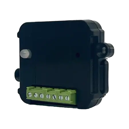 tedee Dry Contact Steuermodul tedee Dry Contact Steuermodul