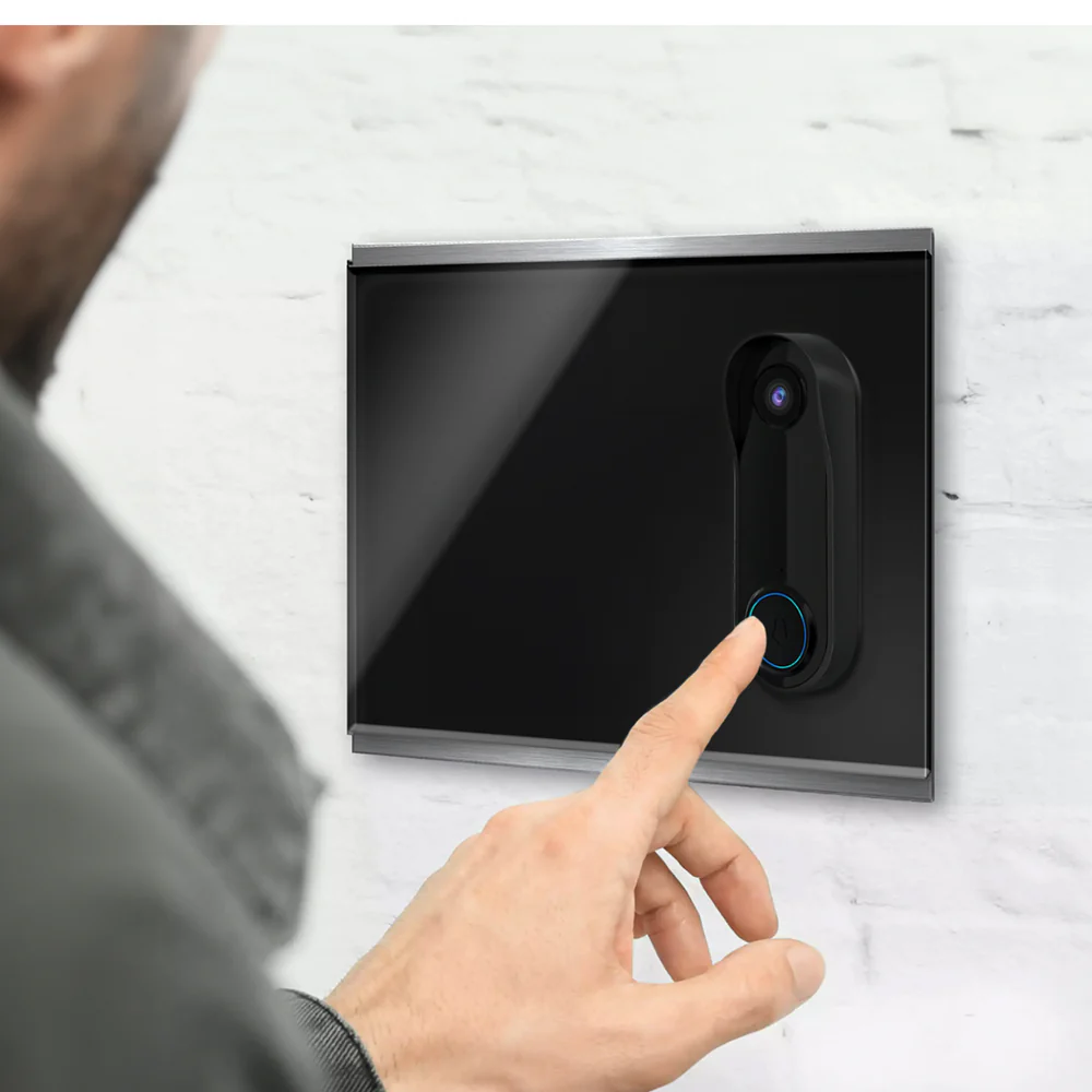 lightbox image lightbox image