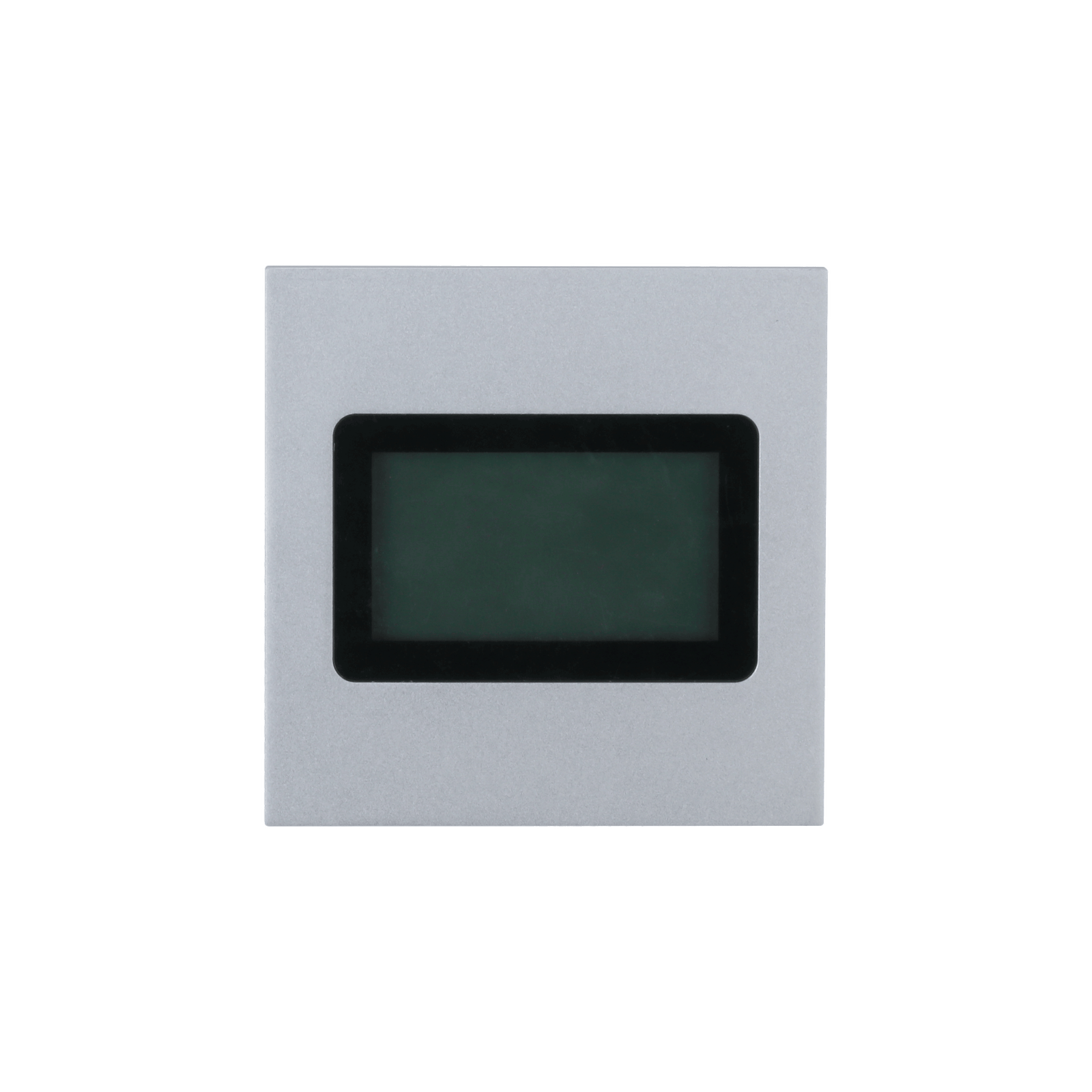 lightbox image lightbox image