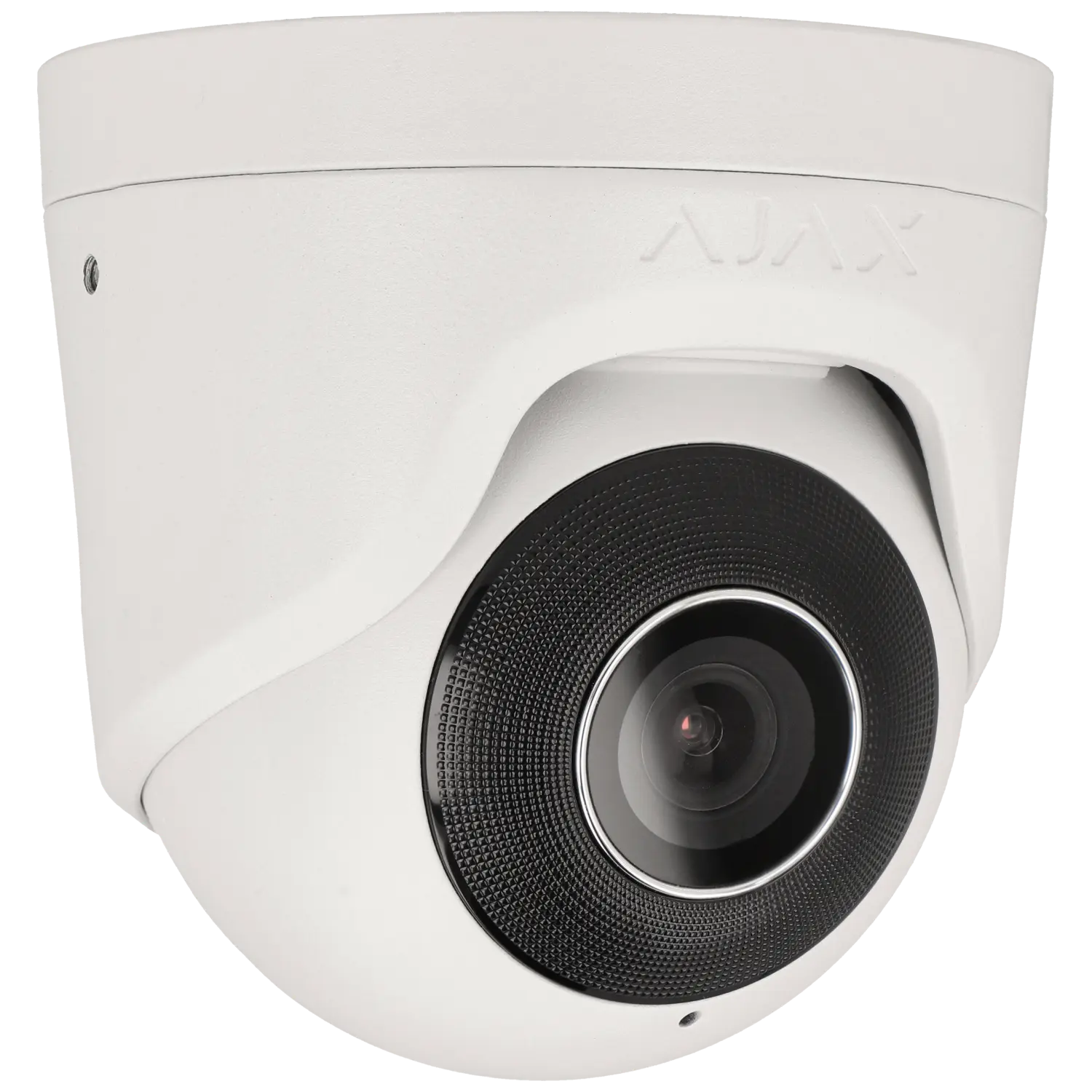 lightbox image lightbox image