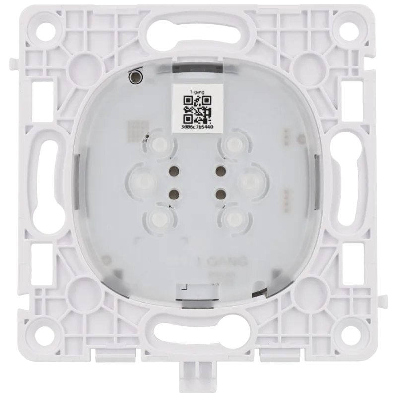 AJAX | LightCore RelaisWechselschalter AJAX | LightCore RelaisWechselschalter