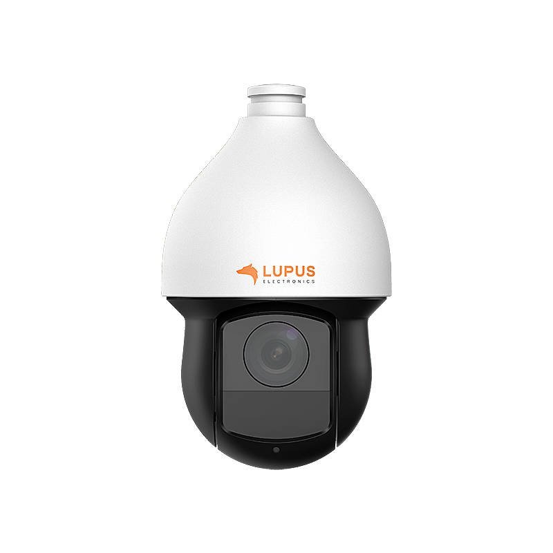 lightbox image lightbox image
