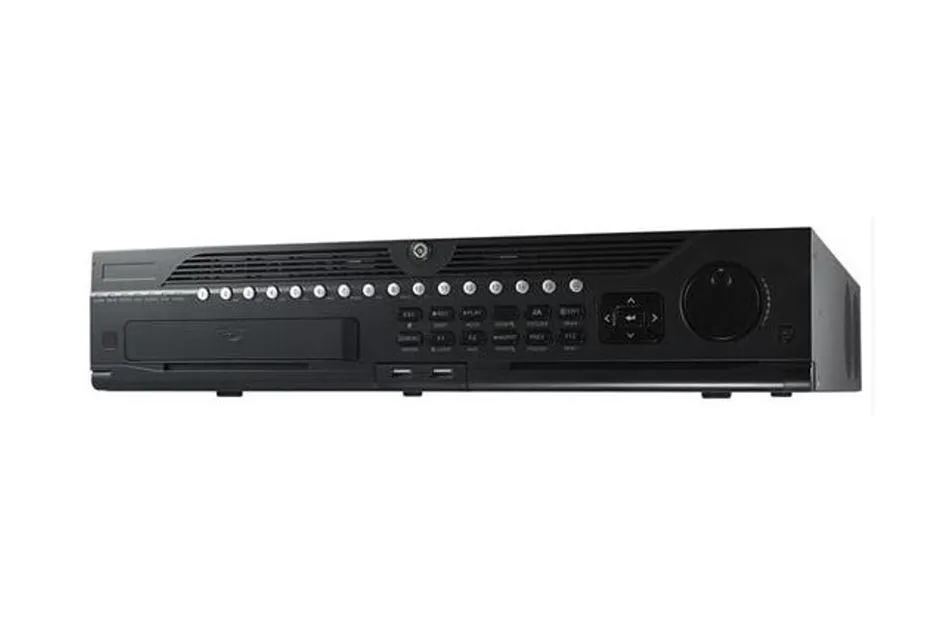 DS-9616NI-I8 DS-9616NI-I8
