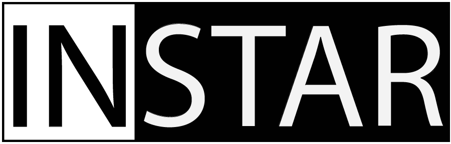 INSTAR