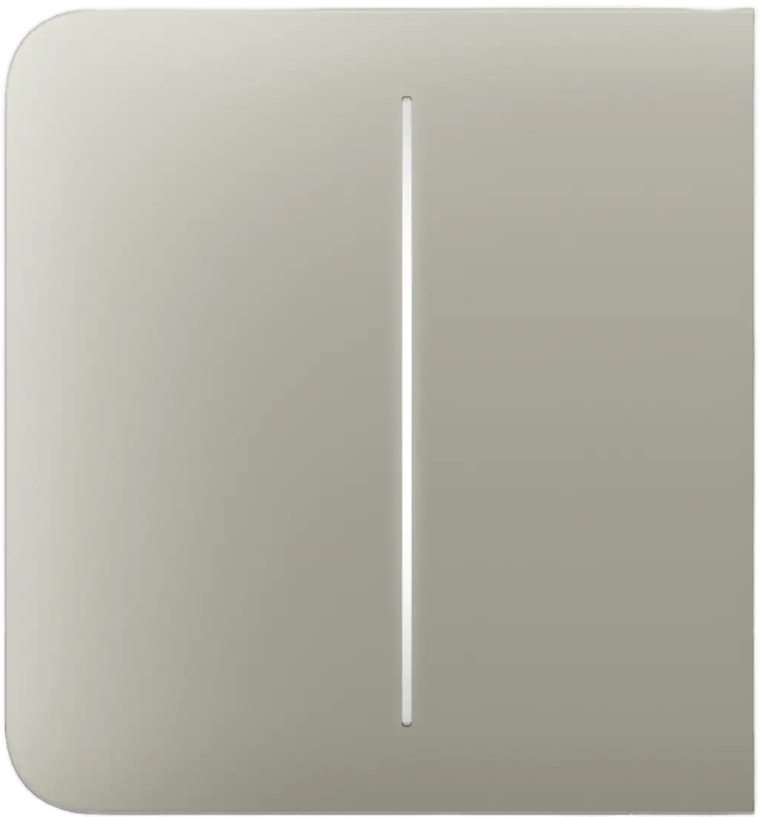 lightbox image lightbox image