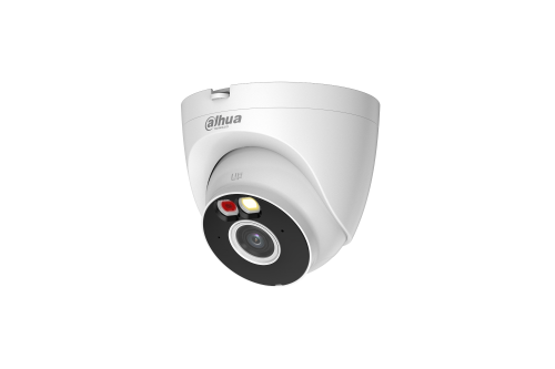 D-IPC-HDW1539DAP-SAW-IL-0280B-EUR D-IPC-HDW1539DAP-SAW-IL-0280B-EUR