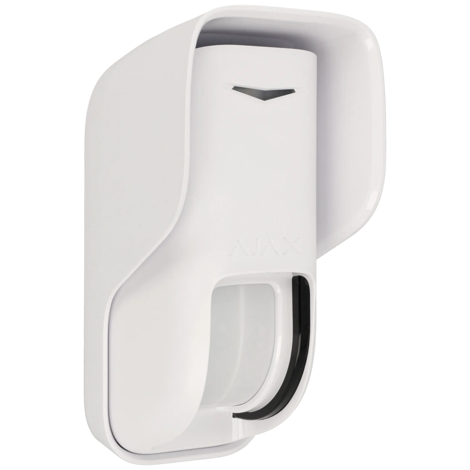 lightbox image lightbox image