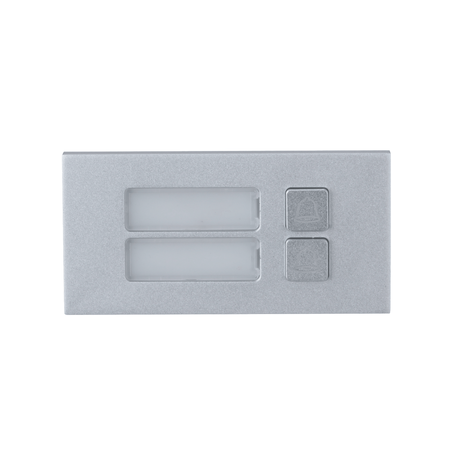 lightbox image lightbox image