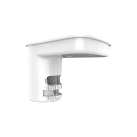 HIKVISION DS-PDB-IN-Ceilingbracket Deckenhalterung für Melder HIKVISION DS-PDB-IN-Ceilingbracket Deckenhalterung für Melder