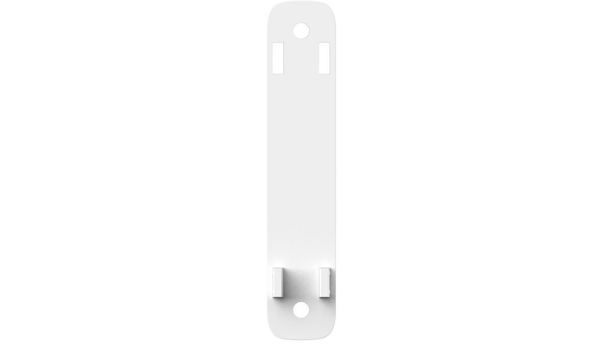 DS-PDB-MCS-Adapter(O-STD) - Abstandshalter f?r Magnetkontakt DS-PDB-MCS-Adapter(O-STD) - Abstandshalter f?r Magnetkontakt