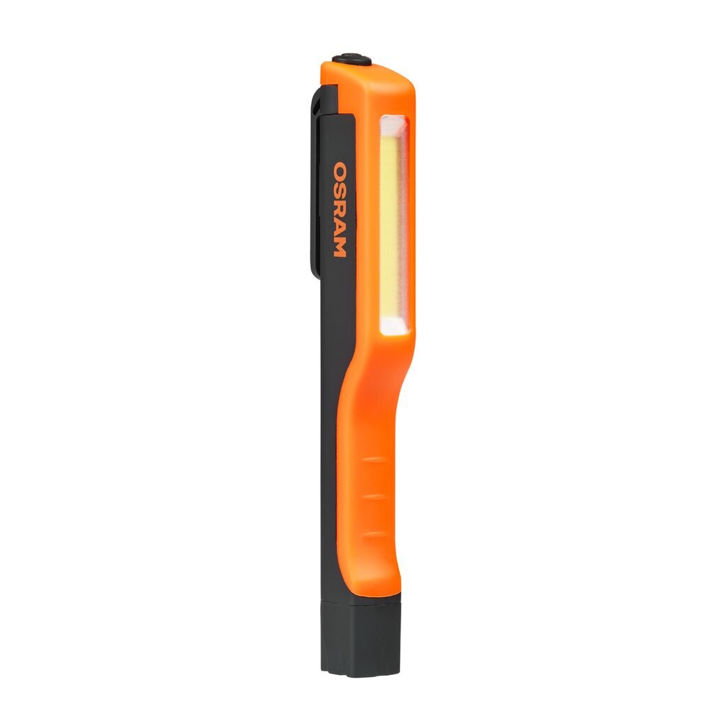 LEDinspect POCKET 110 ESSENTIAL 1st. OSRAM LEDinspect POCKET 110 ESSENTIAL 1st. OSRAM