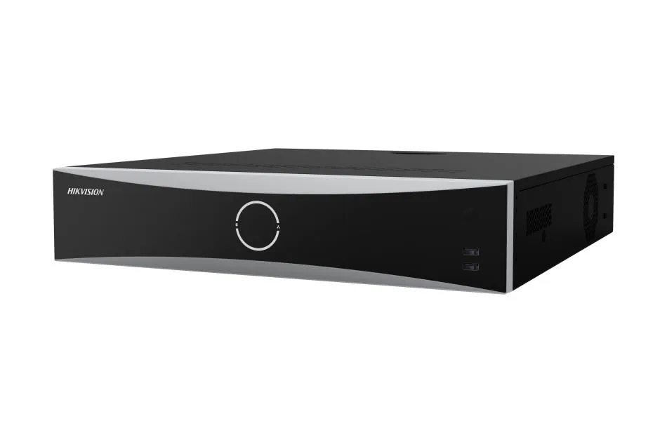 DS-7732NXI-I4/S(C)