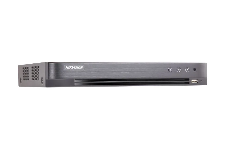 DS-7204HUHI-K1/P DS-7204HUHI-K1/P