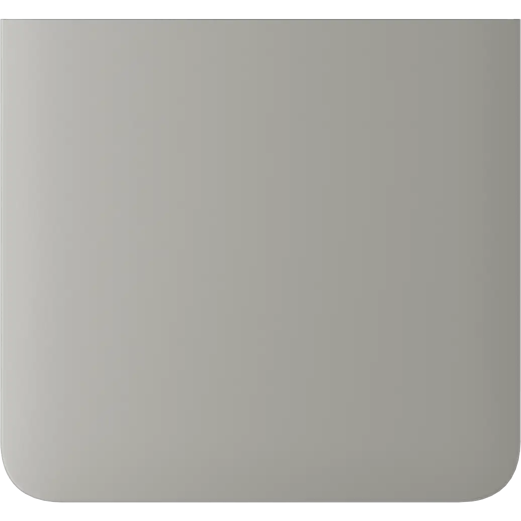 lightbox image lightbox image