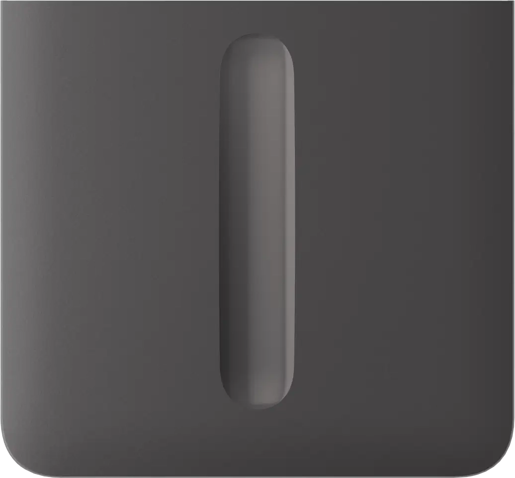 lightbox image lightbox image