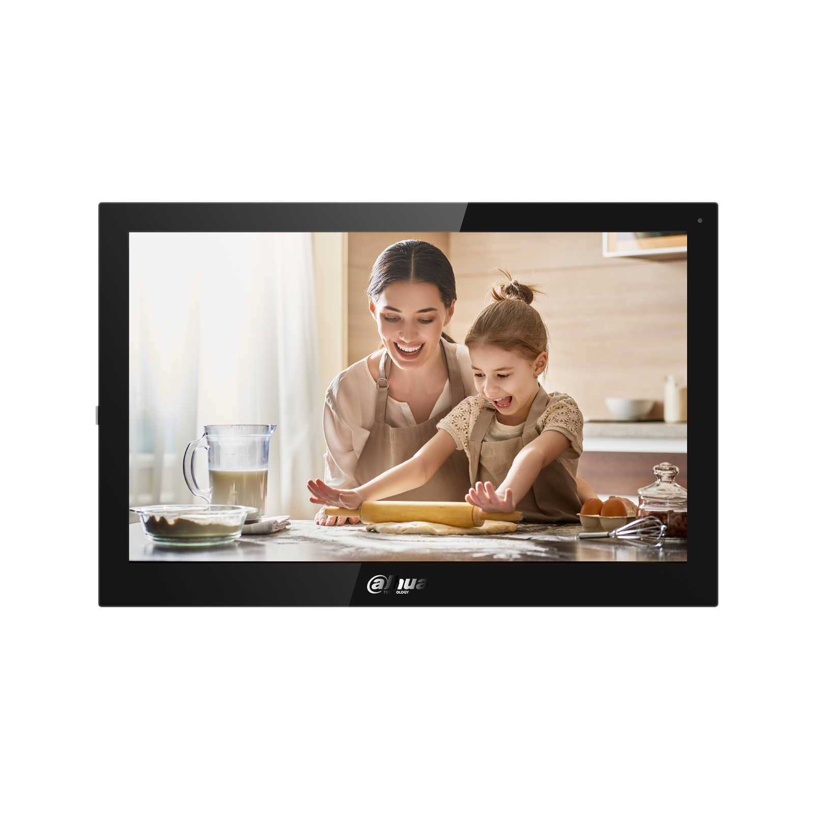 D-VTH5341G-W D-VTH5341G-W