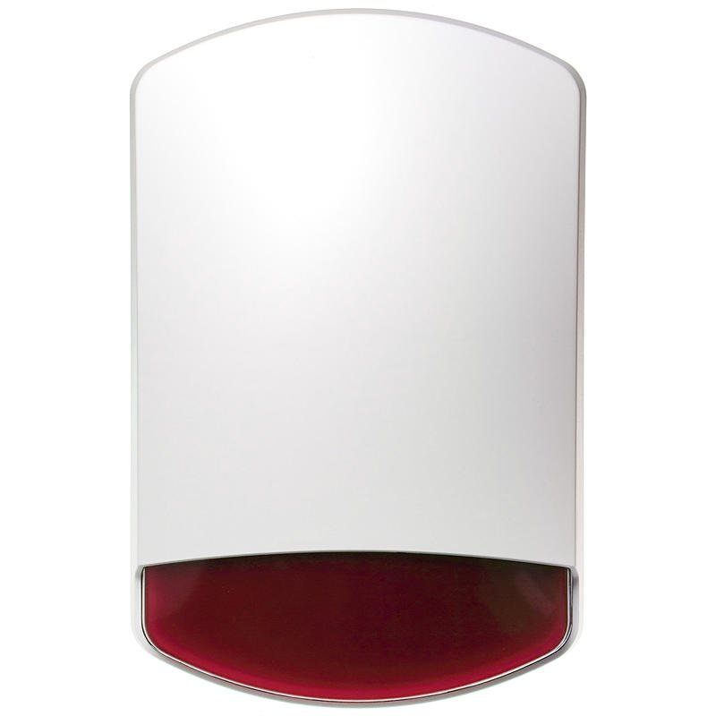 lightbox image lightbox image