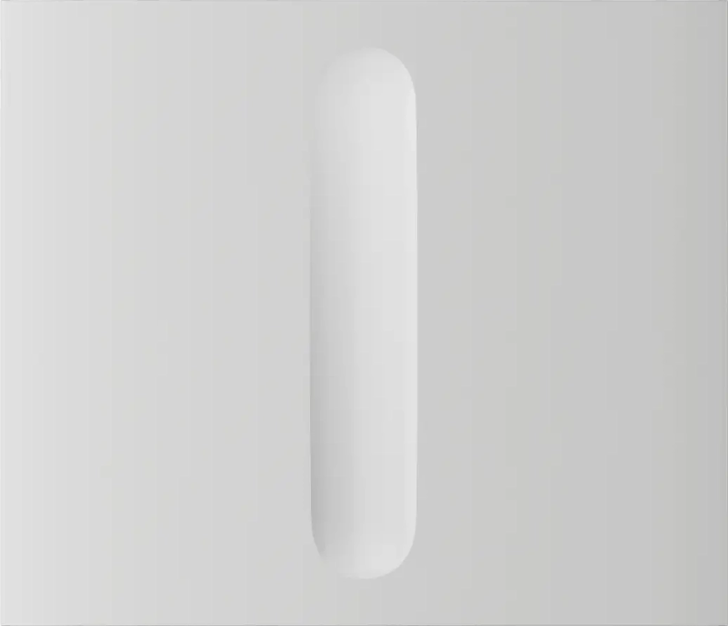 AJAX | CenterButton (Dimmer) vertical AJAX | CenterButton (Dimmer) vertical