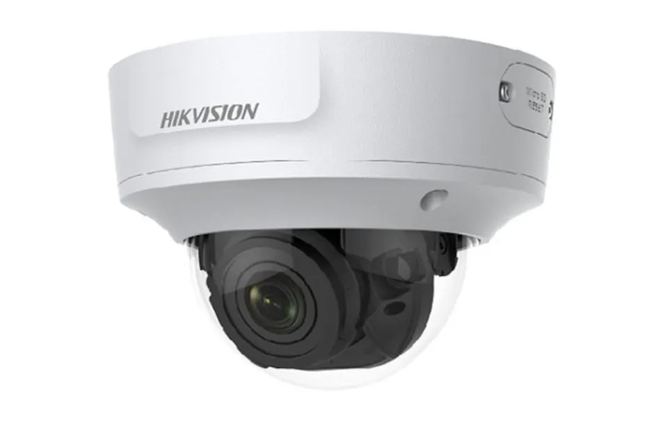 DS-2CD2125G0-IMS(2.8mm)