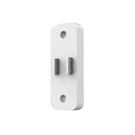 HIKVISION DS-PDB-MC-Adapter Abstandshalter für Magnetkontakte HIKVISION DS-PDB-MC-Adapter Abstandshalter für Magnetkontakte