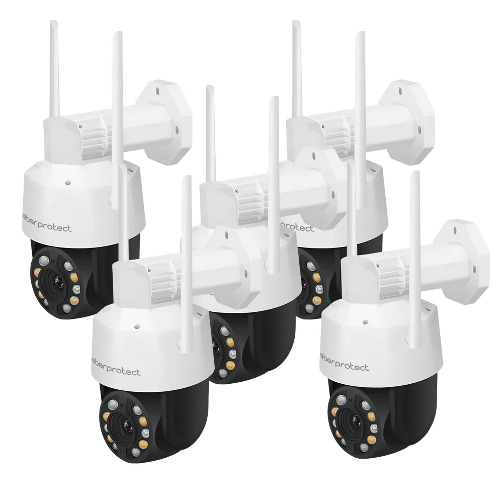 lightbox image lightbox image