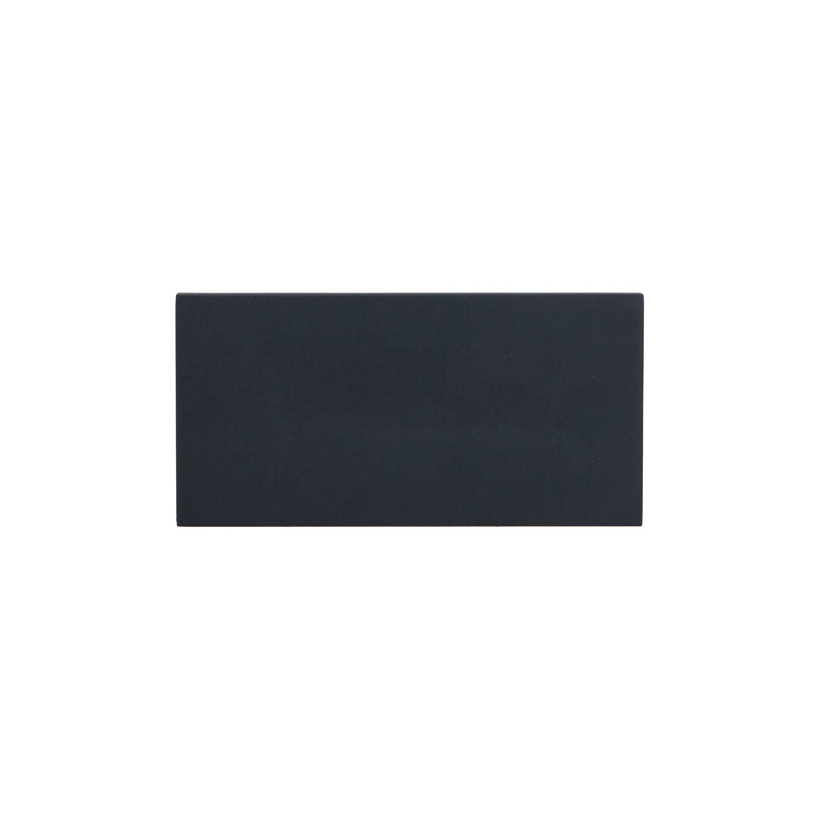 lightbox image lightbox image
