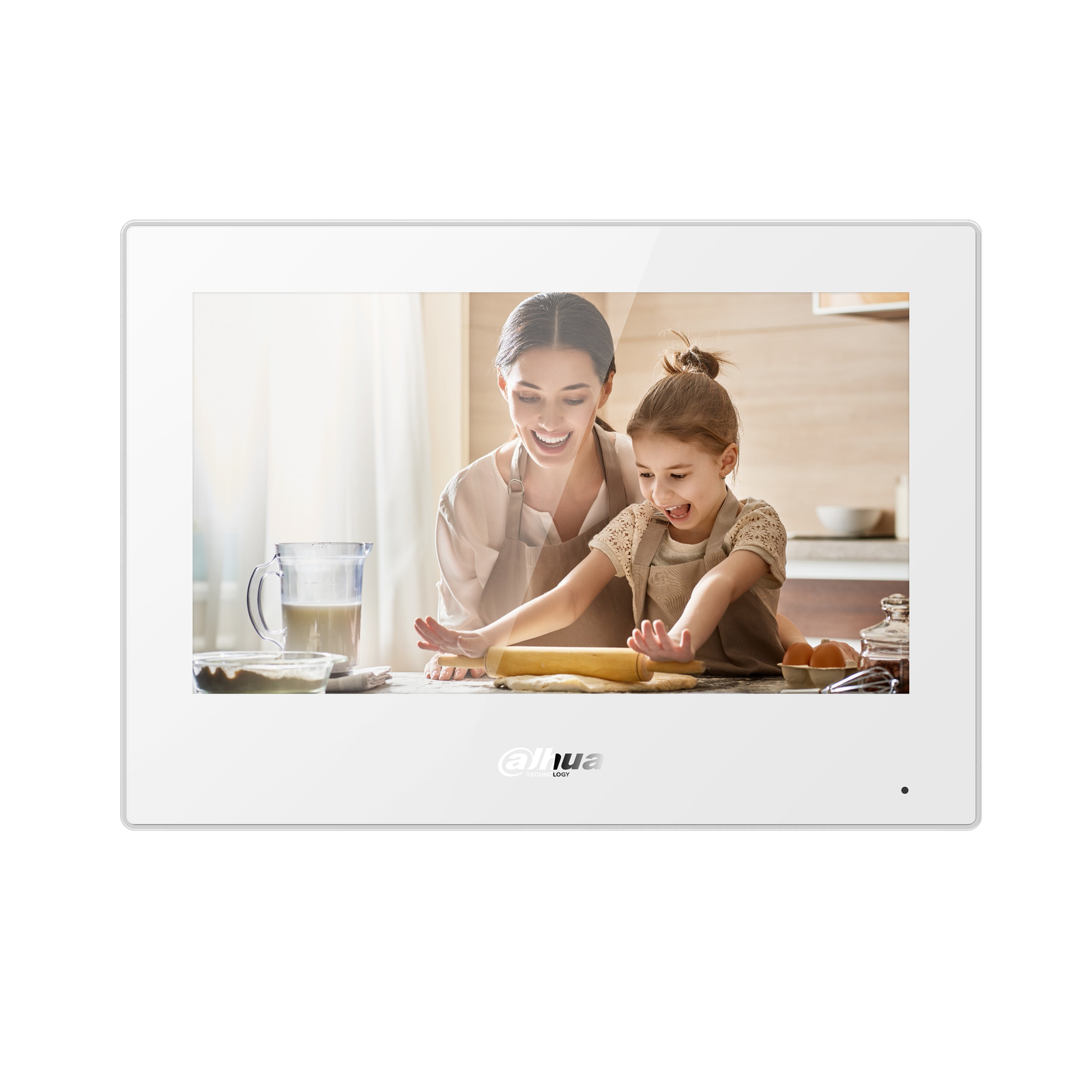 D-VTH5321GW-W D-VTH5321GW-W