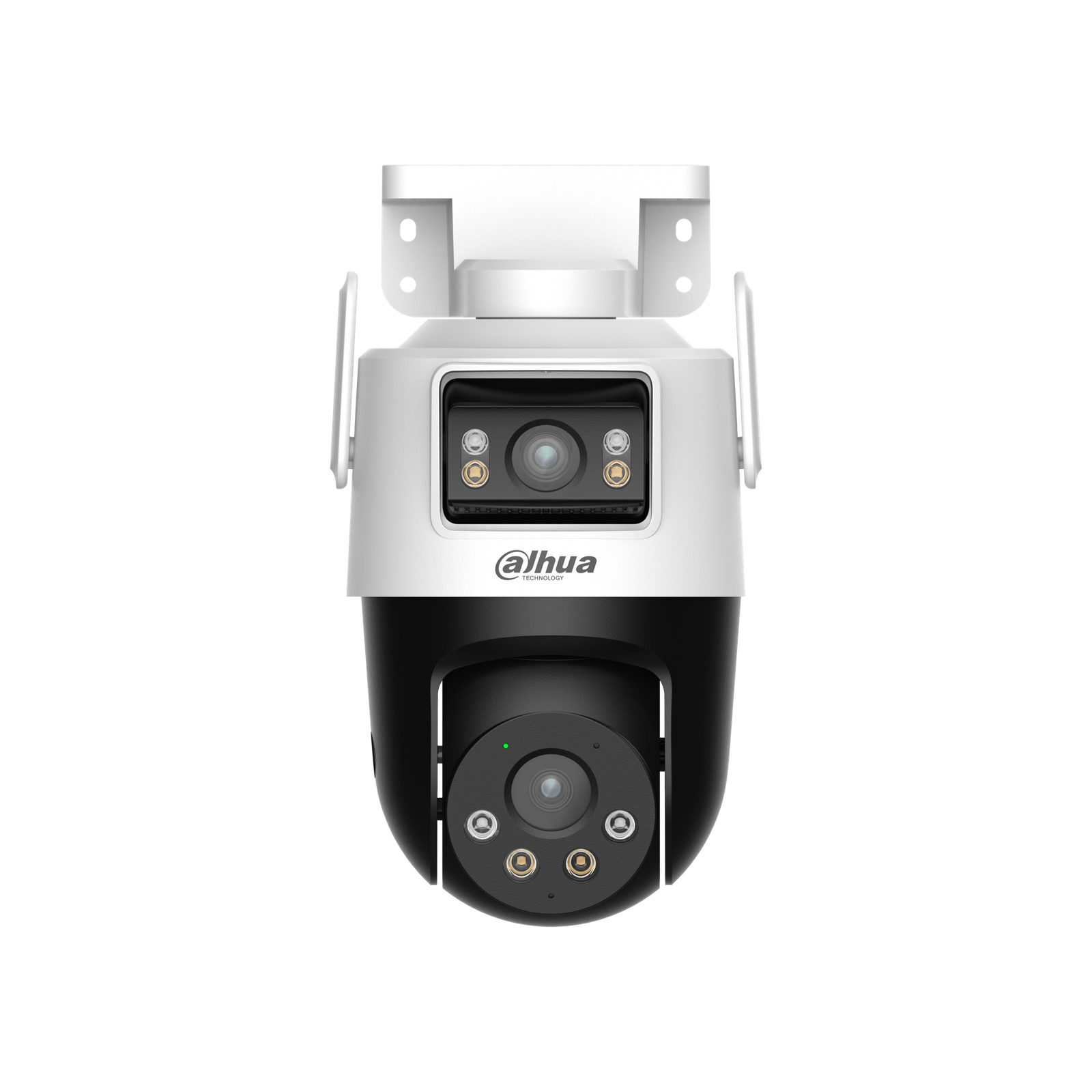 D-IPC-P5DP-5F-PV-0280B/0600B-EUR D-IPC-P5DP-5F-PV-0280B/0600B-EUR