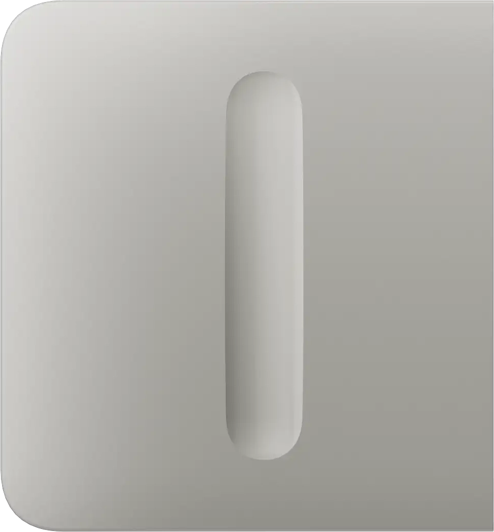 lightbox image lightbox image