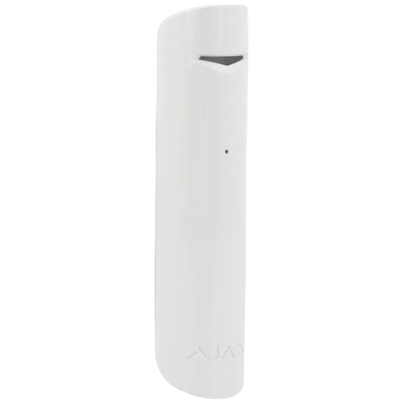 AJAX | Glasbruchmelder - GlassProtect white AJAX | Glasbruchmelder - GlassProtect white