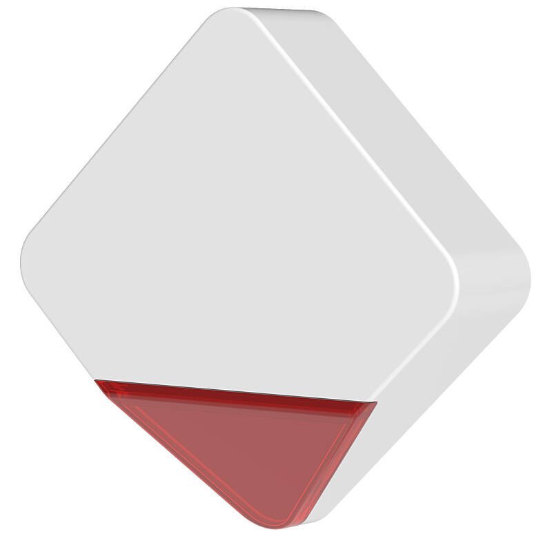 lightbox image lightbox image