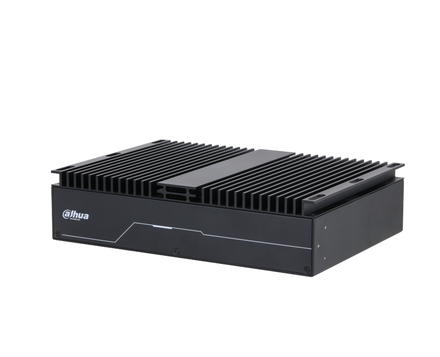 D-NVR4108-8P-WT/4G-EU D-NVR4108-8P-WT/4G-EU