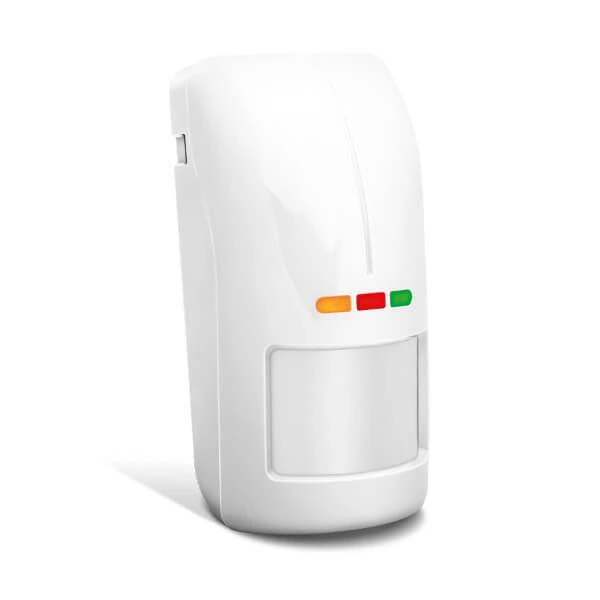 Funk Bewegungsmelder Outdoor AOD-210 Funk Bewegungsmelder Outdoor AOD-210