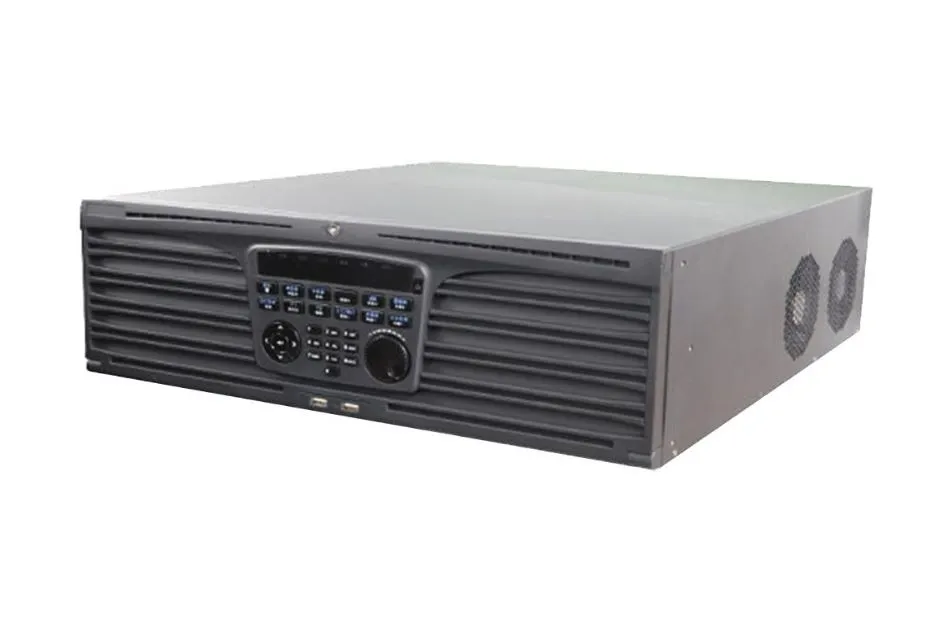 DS-9664NI-I16 DS-9664NI-I16
