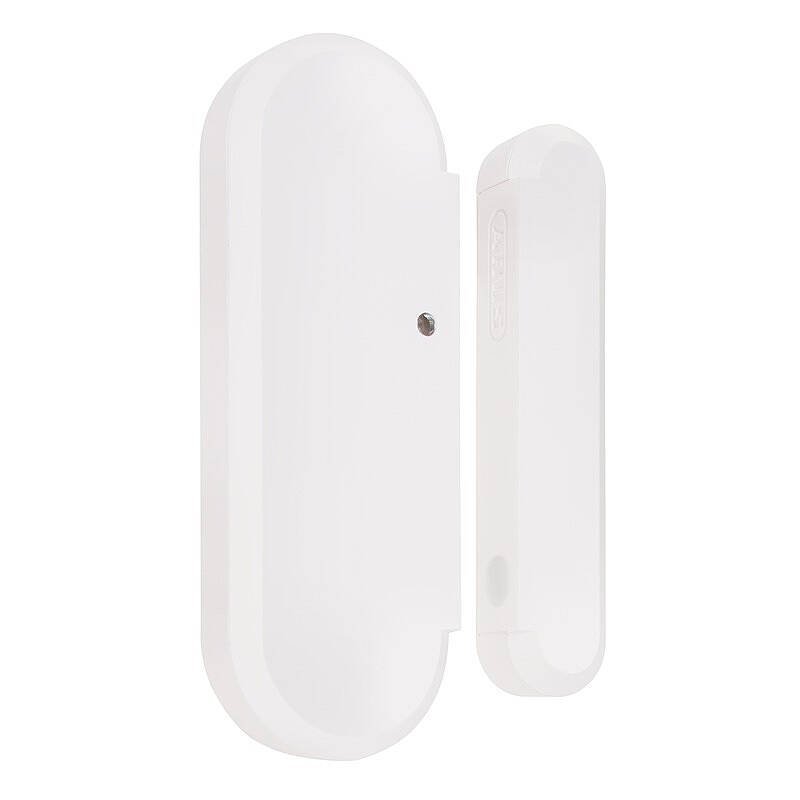 ABUS FUMK45000 Smartvest Pro Funk-Öffnungsmelder