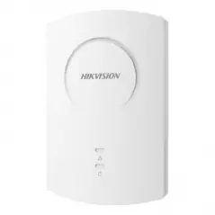 HIKVISION DS-PM-WO2-868 Expander