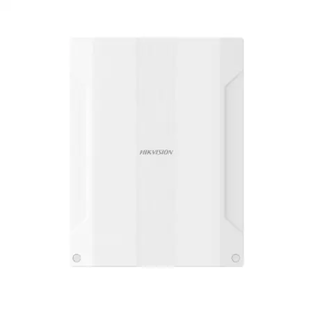 HIKVISION DS-PM1-I16O2-WE Funksender