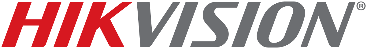 Hikvision-Alarm Hikvision-Alarm