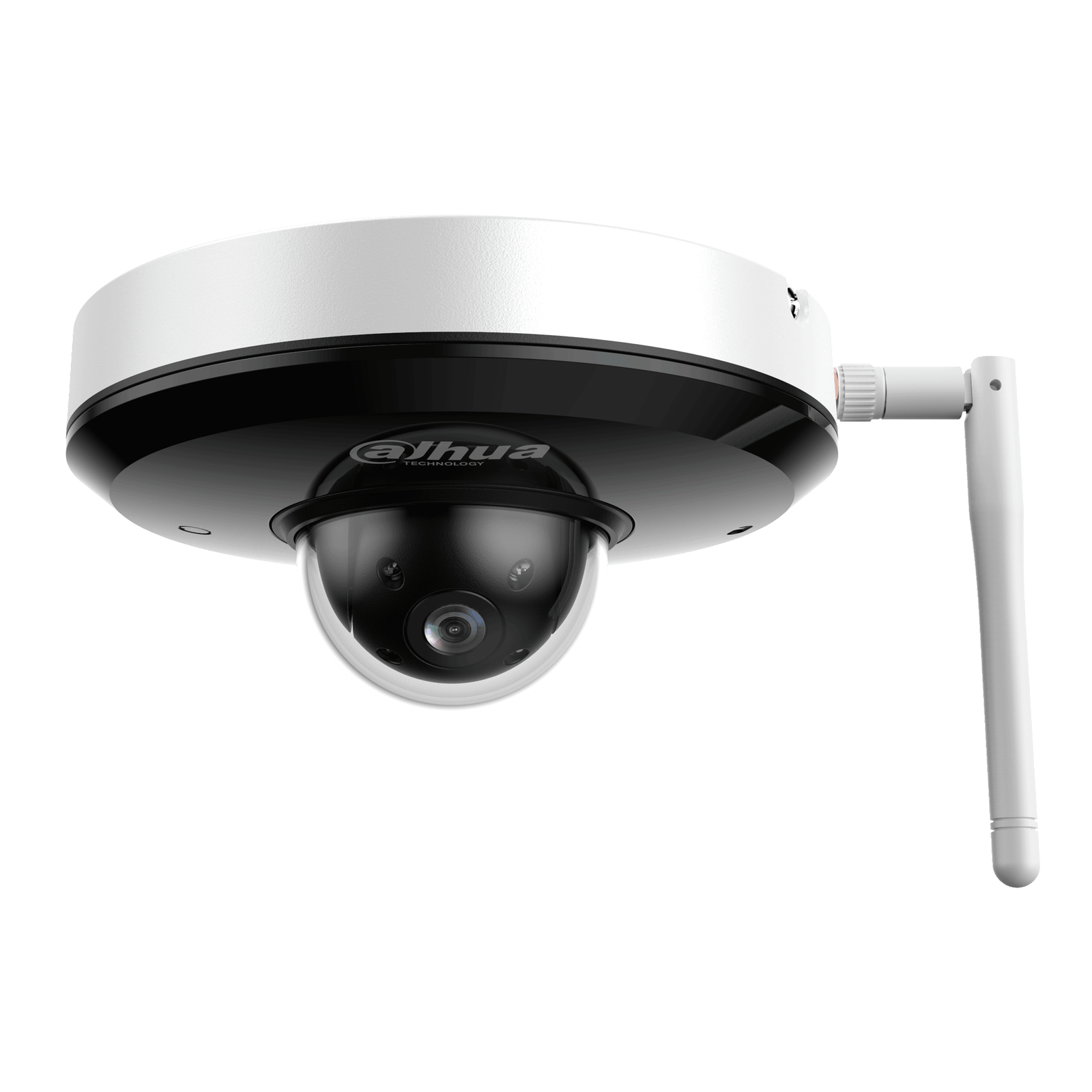 D-SD1A404DB-GNY-W D-SD1A404DB-GNY-W