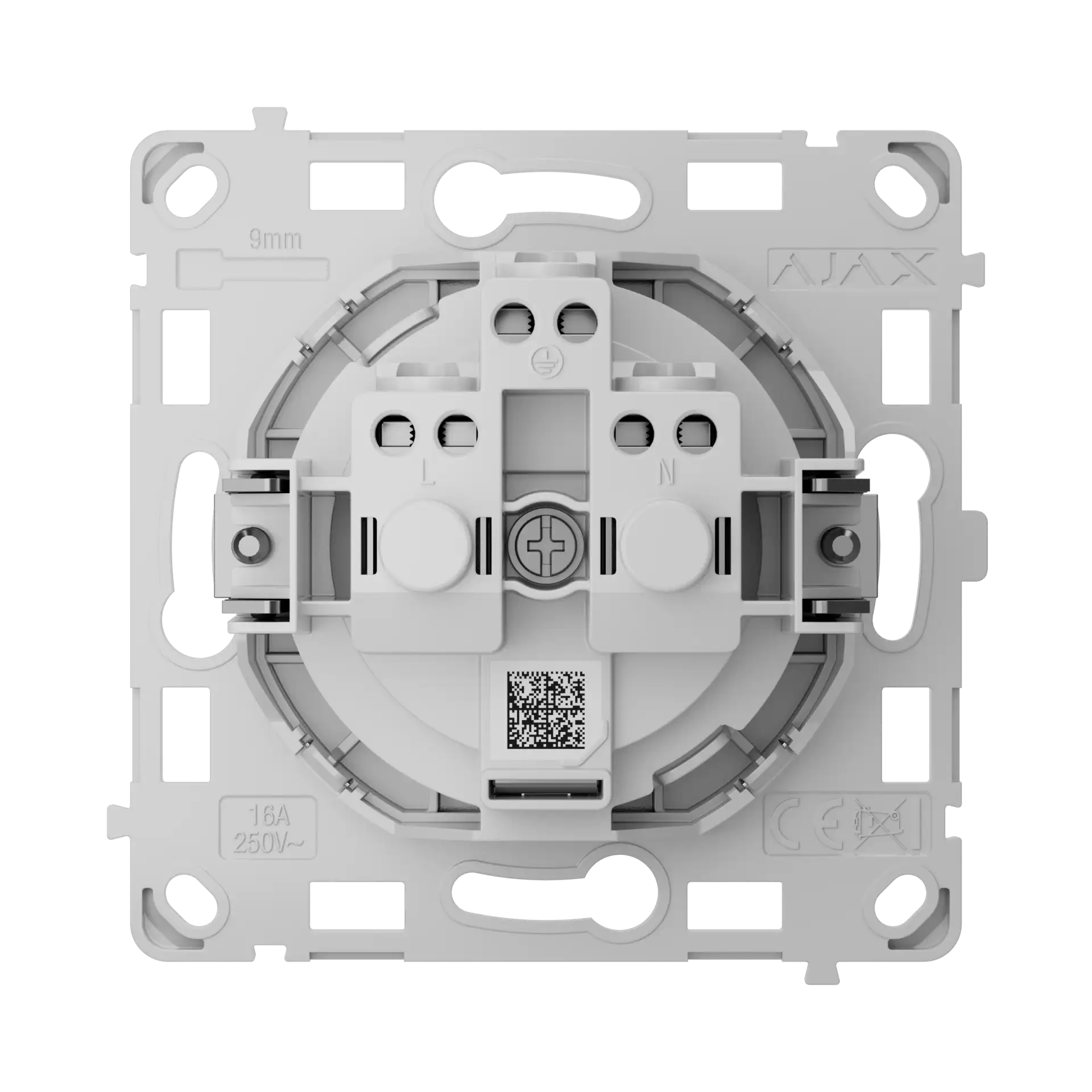 lightbox image lightbox image